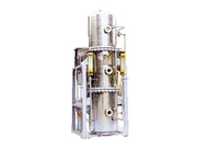 PD300-500系列多效蒸馏水机